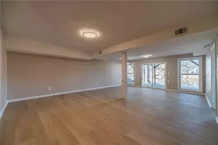 1892 Surrey Trail SE, Conyers, GA 30013 - Photo 59