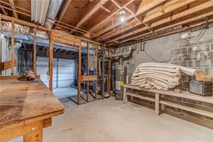 1892 Surrey Trail SE, Conyers, GA 30013 - Photo 49