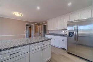 1892 Surrey Trail SE, Conyers, GA 30013 - Photo 23