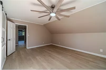 1892 Surrey Trail SE, Conyers, GA 30013 - Photo 31