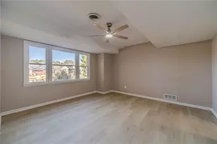 1892 Surrey Trail SE, Conyers, GA 30013 - Photo 61