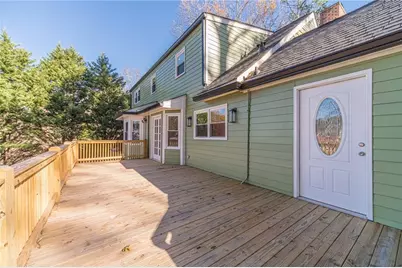 1892 Surrey Trail SE, Conyers, GA 30013 - Photo 33