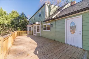 1892 Surrey Trail SE, Conyers, GA 30013 - Photo 33