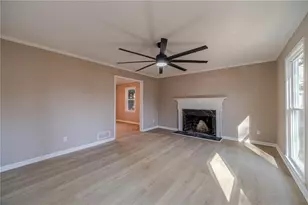 1892 Surrey Trail SE, Conyers, GA 30013 - Photo 9