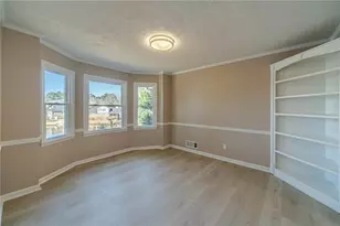 1892 Surrey Trail SE, Conyers, GA 30013 - Photo 15