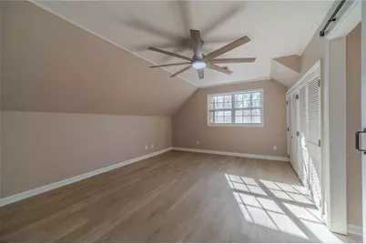 1892 Surrey Trail SE, Conyers, GA 30013 - Photo 35