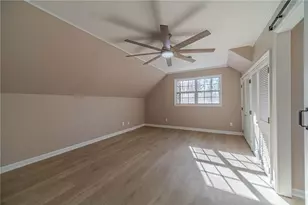 1892 Surrey Trail SE, Conyers, GA 30013 - Photo 35