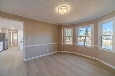 1892 Surrey Trail SE, Conyers, GA 30013 - Photo 15