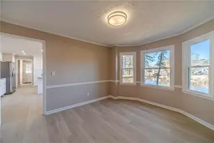 1892 Surrey Trail SE, Conyers, GA 30013 - Photo 15