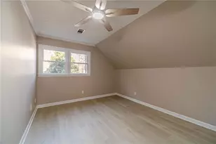 1892 Surrey Trail SE, Conyers, GA 30013 - Photo 45