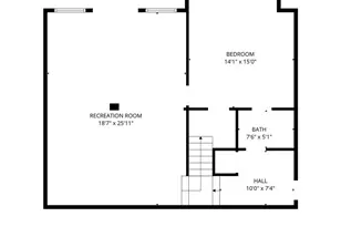 1892 Surrey Trail SE, Conyers, GA 30013 - Photo 71