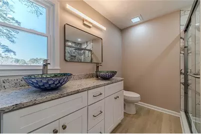 1892 Surrey Trail SE, Conyers, GA 30013 - Photo 39