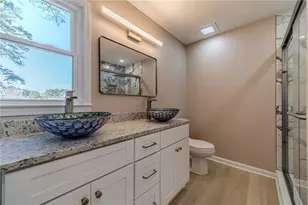 1892 Surrey Trail SE, Conyers, GA 30013 - Photo 39