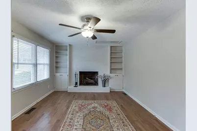 140 Mitchell Road NW, Monroe, GA 30656 - Photo 9