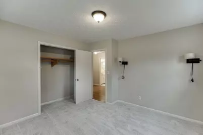 140 Mitchell Road NW, Monroe, GA 30656 - Photo 23