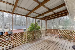 140 Mitchell Road NW, Monroe, GA 30656 - Photo 29