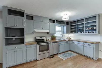 140 Mitchell Road NW, Monroe, GA 30656 - Photo 13