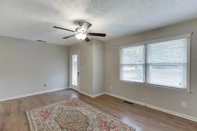 140 Mitchell Road NW, Monroe, GA 30656 - Photo 7