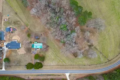 140 Mitchell Road NW, Monroe, GA 30656 - Photo 37