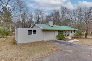 140 Mitchell Road NW, Monroe, GA 30656 - Photo 3