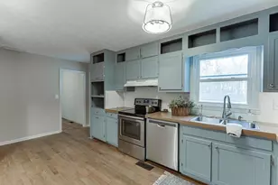 140 Mitchell Road NW, Monroe, GA 30656 - Photo 15