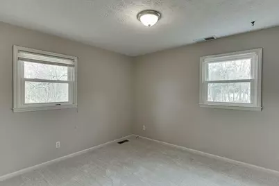 140 Mitchell Road NW, Monroe, GA 30656 - Photo 19