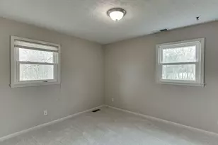 140 Mitchell Road NW, Monroe, GA 30656 - Photo 19