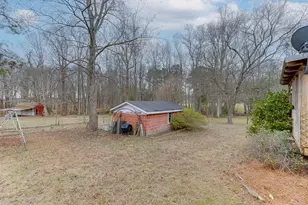 140 Mitchell Road NW, Monroe, GA 30656 - Photo 33