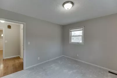 140 Mitchell Road NW, Monroe, GA 30656 - Photo 21