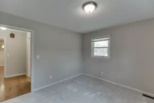 140 Mitchell Road NW, Monroe, GA 30656 - Photo 21