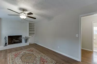 140 Mitchell Road NW, Monroe, GA 30656 - Photo 5