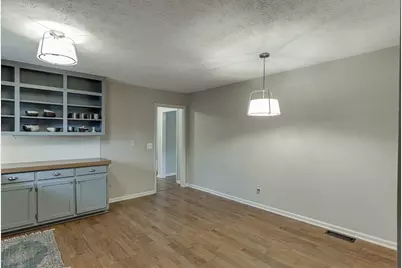 140 Mitchell Road NW, Monroe, GA 30656 - Photo 17