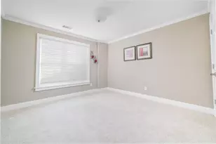 562 Grassmeade Way, Snellville, GA 30078 - Photo 29