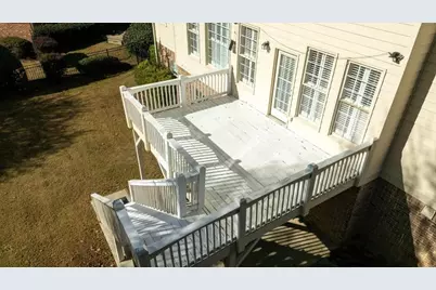 562 Grassmeade Way, Snellville, GA 30078 - Photo 33