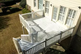 562 Grassmeade Way, Snellville, GA 30078 - Photo 33