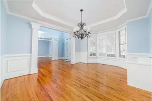 562 Grassmeade Way, Snellville, GA 30078 - Photo 13