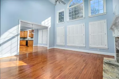 562 Grassmeade Way, Snellville, GA 30078 - Photo 15