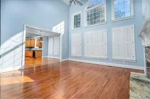 562 Grassmeade Way, Snellville, GA 30078 - Photo 15