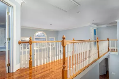 562 Grassmeade Way, Snellville, GA 30078 - Photo 21