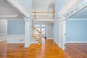 562 Grassmeade Way, Snellville, GA 30078 - Photo 5