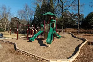 562 Grassmeade Way, Snellville, GA 30078 - Photo 35