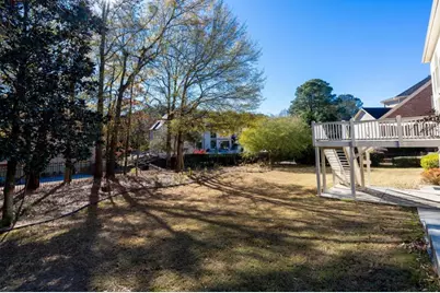 562 Grassmeade Way, Snellville, GA 30078 - Photo 45