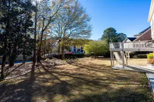 562 Grassmeade Way, Snellville, GA 30078 - Photo 45