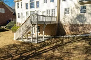 562 Grassmeade Way, Snellville, GA 30078 - Photo 31