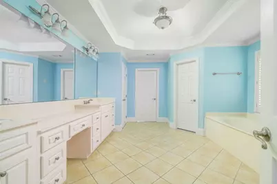 562 Grassmeade Way, Snellville, GA 30078 - Photo 19