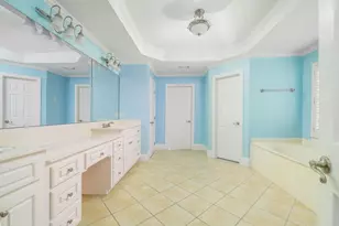 562 Grassmeade Way, Snellville, GA 30078 - Photo 19