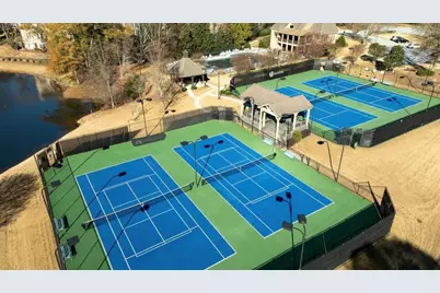 562 Grassmeade Way, Snellville, GA 30078 - Photo 37