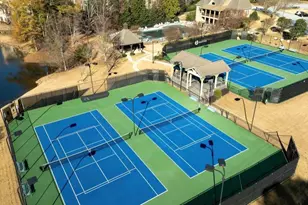 562 Grassmeade Way, Snellville, GA 30078 - Photo 37