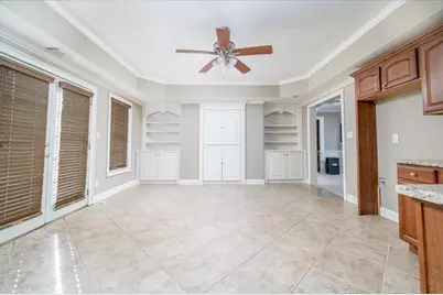 562 Grassmeade Way, Snellville, GA 30078 - Photo 27