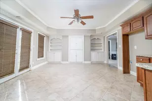 562 Grassmeade Way, Snellville, GA 30078 - Photo 27